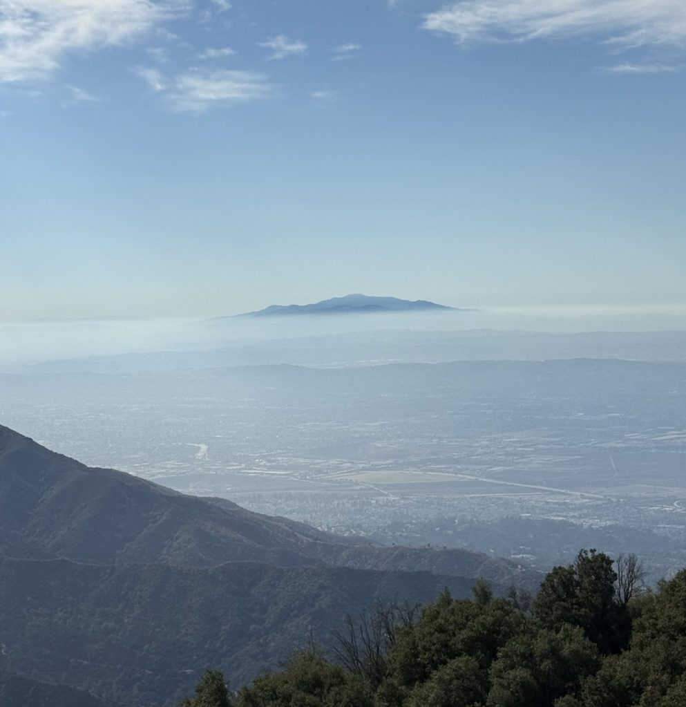 Hell Hike, Strength Coaching and Yoga&nbsp;8/29/26